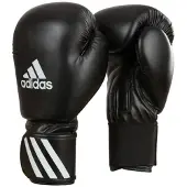 Adidas Speed 50 10oz Incl Bandage