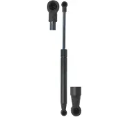 Krosno 24982 Gasveer achterklep