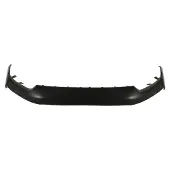 BLIC 5703-05-0554920P Bumper