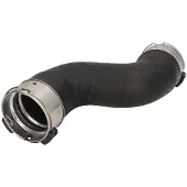 THERMOTEC Laadluchtslang DCM059TT