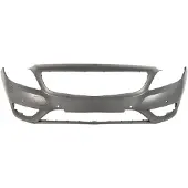 BLIC Voorbumper 5510-00-3509905P