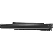 BLIC Dorpel 6505-06-5023004P rechts