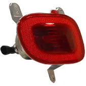 Olsa Mistachterlicht 1.04.065.00 links