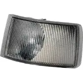 Olsa Hoofdlamp FRONT OPTICAL UNIT 2.41.108.12, Rechts