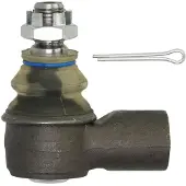 REINHOCH RH52-A710 Stuurkogel