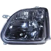 Alkar 2755994 Koplamp