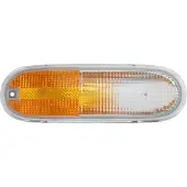 Depo Knipperlicht 341-1607-2 rechts