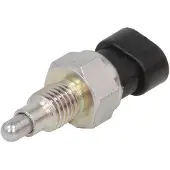 Hella Achteruitrijschakelaar 6ZF 008 621-261
