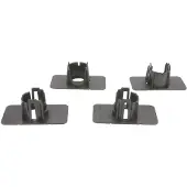 BLIC Houder, sensor-parkeerhulp Original 5503-05-0029960Q