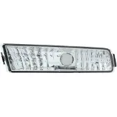 Depo Knipperlicht 442-1603R-UE