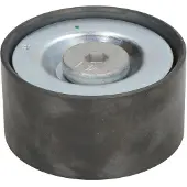 DAYCO APV2387 Geleiderol / omdraairol v-snaren