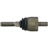 REINHOCH RH61-A114 Binnenste stuurkogel