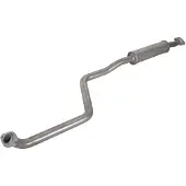 ASMET Voorpijp 11.023