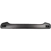 BLIC Sierlijst/beschermstrip, bumper 5703-05-0501970P