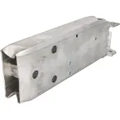 BLIC Bumper - drager 5502-00-0063945P