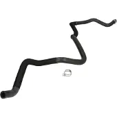 THERMOTEC Verwarmingsslang DN82002TT
