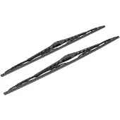 SWF 116326 Ruitenwisser
