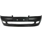 BLIC Voorbumper 5510-00-5077902Q