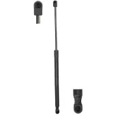 Krosno Gasveer kofferbak/laadruimte 31061