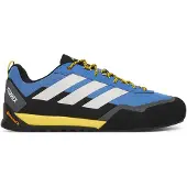 Adidas - Skychaser Solo 3 - Approachschoenen 39 1/3, zwart