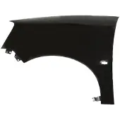BLIC Spatbord, vóór 6504-04-0551311P, links