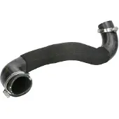 THERMOTEC Laadluchtslang DCN002TT