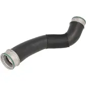 THERMOTEC Laadluchtslang DCM057TT
