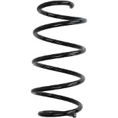 MAGNUM TECHNOLOGY Ophangveer SW226MT
