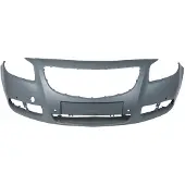 BLIC 5510-00-5079901Q Bumper
