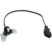 Valeo Sensor, nokkenas positie 366184