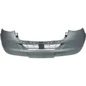 BLIC 5510-00-3549905P Bumper