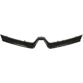 BLIC 6502-07-6009995P Sier- / Beschermingspaneel, radiateurgrille