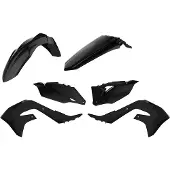 Cemoto 91256 Verbredingsset, spatbord