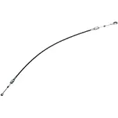 Linex Kabel, handgeschakelde versnellingsbak 14.44.48