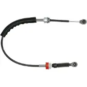 Linex Kabel, handgeschakelde versnellingsbak 35.44.03