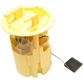HÜCO 133338 Brandstofpomp