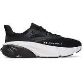 Under Armour Rogue 6 Hardloopschoenen