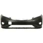BLIC 5510-00-1621900P Bumper