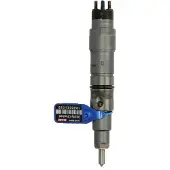 Daxtone DTX2002R Injector