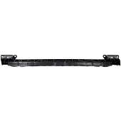 BLIC Versterking van de bumper 5502-00-0552941P