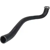 THERMOTEC Laadluchtslang DCG190TT