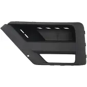 BLIC Bumper - ventilatierooster 6502-07-9565913Q links