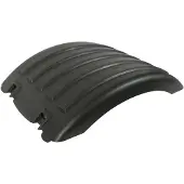 Covind S73/520 Spatbord