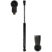 FA KROSNO 32436 Gasveer motorkap