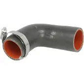 THERMOTEC Laadluchtslang DCX107TT
