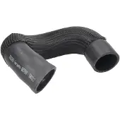 THERMOTEC Laadluchtslang DCR176TT