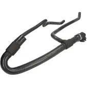 THERMOTEC Radiateurslang DWF199TT