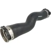 THERMOTEC Laadluchtslang DCB050TT