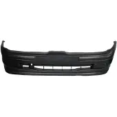 BLIC 5510-00-6038900P Bumper
