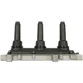 HÜCO 134088 Bobine